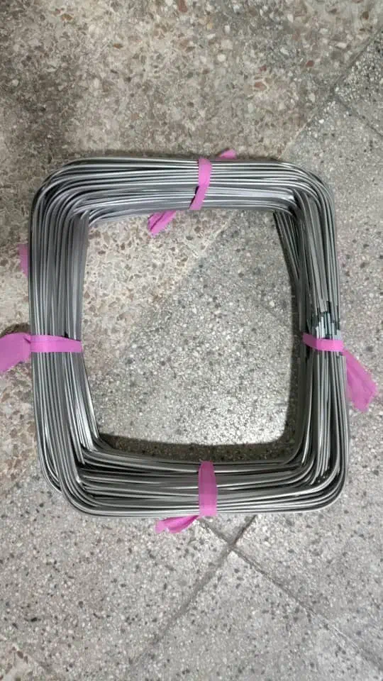 همکاری با ما یعنی اطمینان از کیفیت، کاور پتو|رختخواب، بالش، پتو|تهران, بازار|دیوار