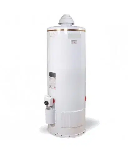 تعمیرات تخصصی بخاری و آبگرمکن و خدمات لوله بازکنی|خدمات پیشه و مهارت|مشهد, ایثارگران|دیوار