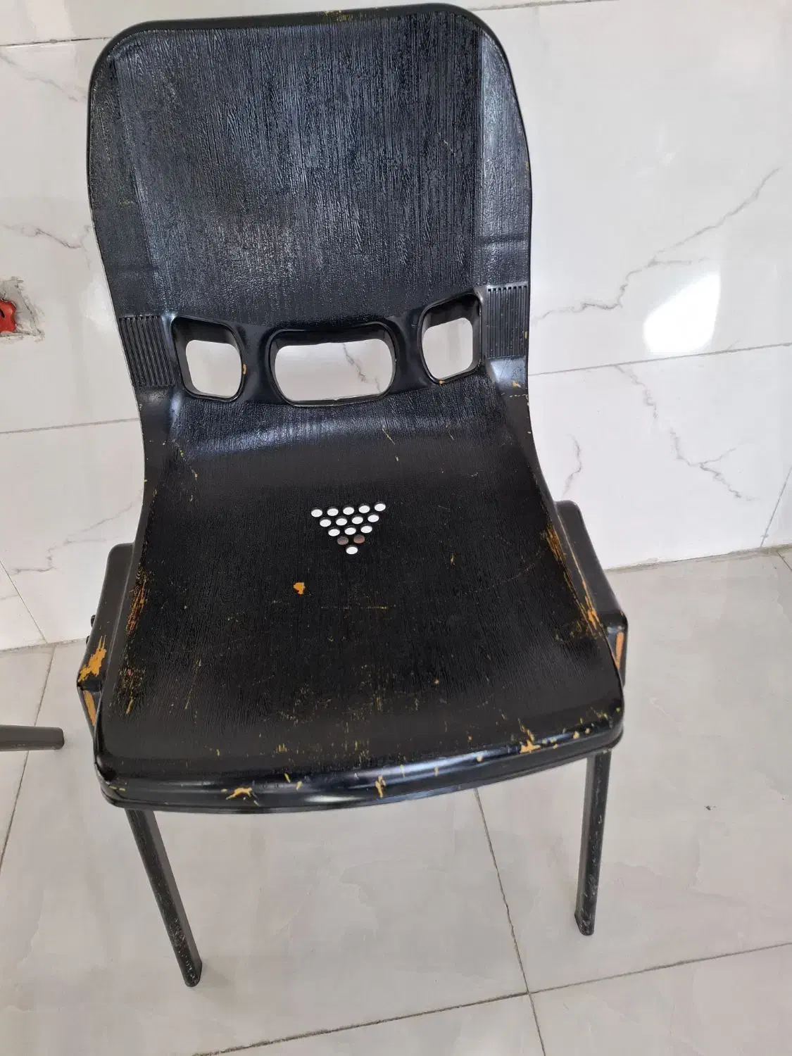 فروش  دو عدد صندلی|صندلی و نیمکت|سقز, |دیوار