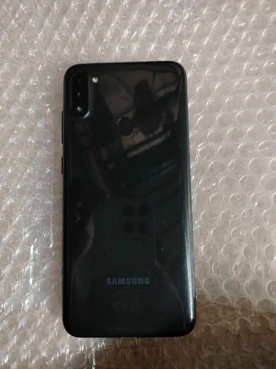 گوشی سامسونگ a11|موبایل|قدس, شهر‌قدس|دیوار