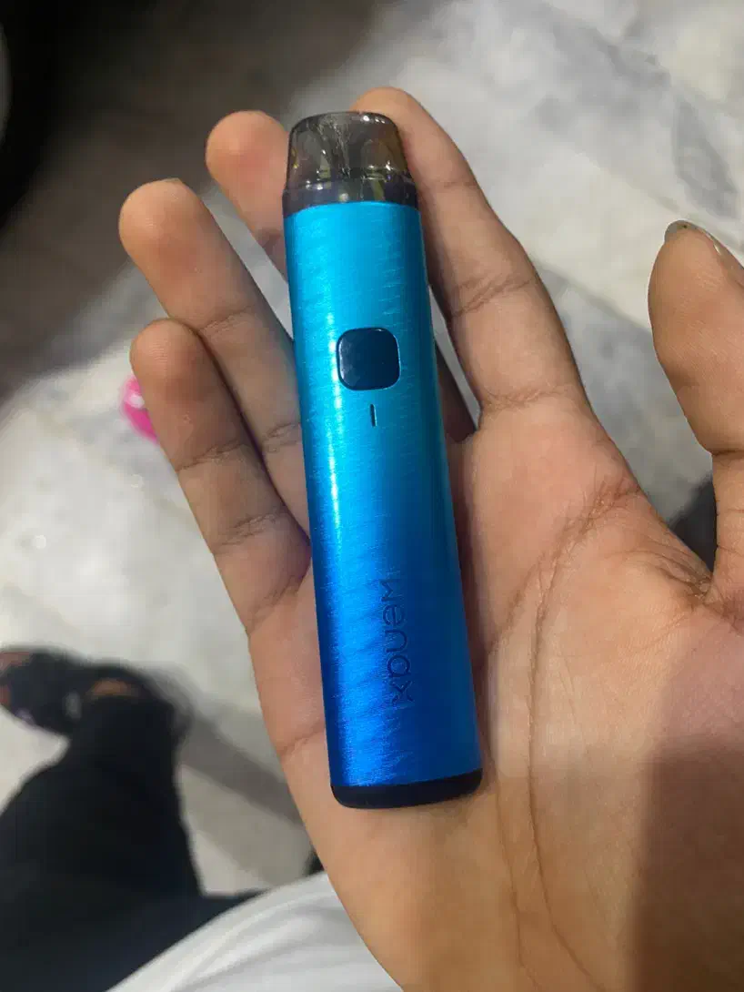 پاد|زیورآلات و اکسسوری|بندرعباس, |دیوار