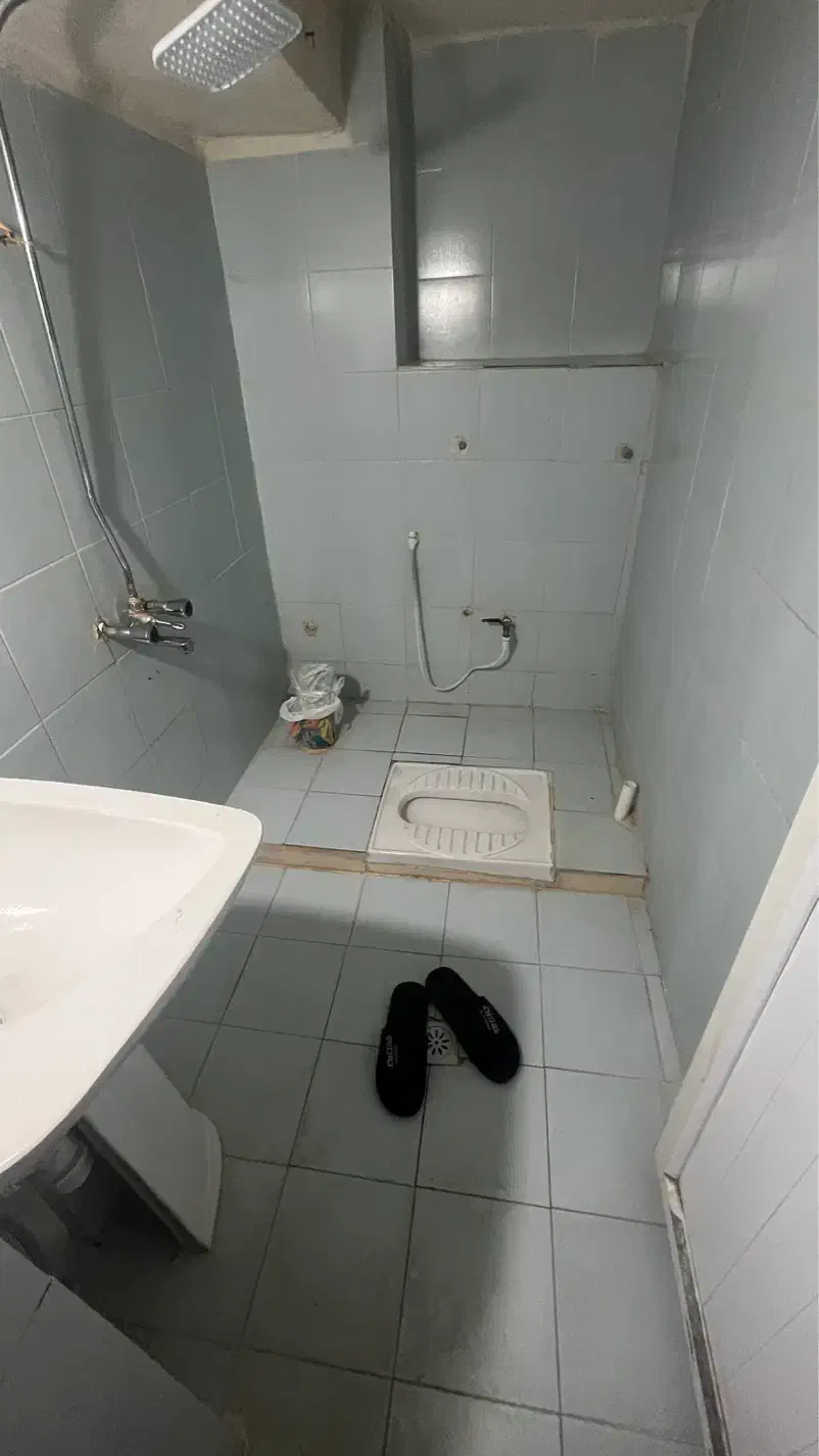 سوییت با پارکینگ مسقف|اجارهٔ کوتاهمدت آپارتمان و سوئیت|صدرا-فارس, فاز ۱|دیوار