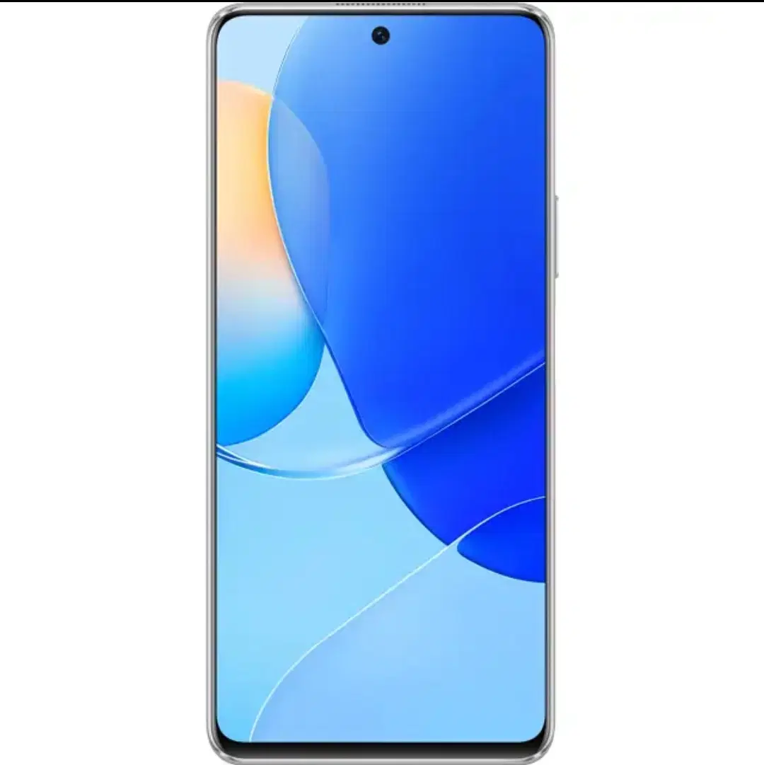 nova 9se|موبایل|کرمان, |دیوار