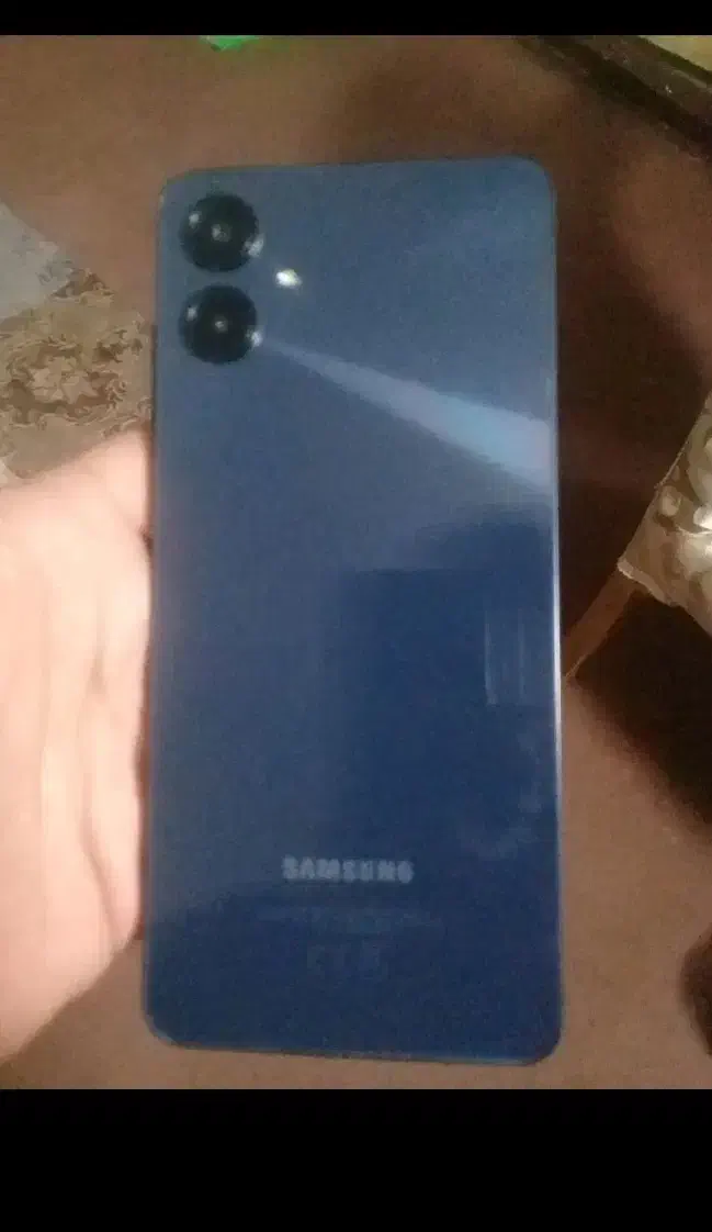 گوشی a06|موبایل|تویسرکان, |دیوار