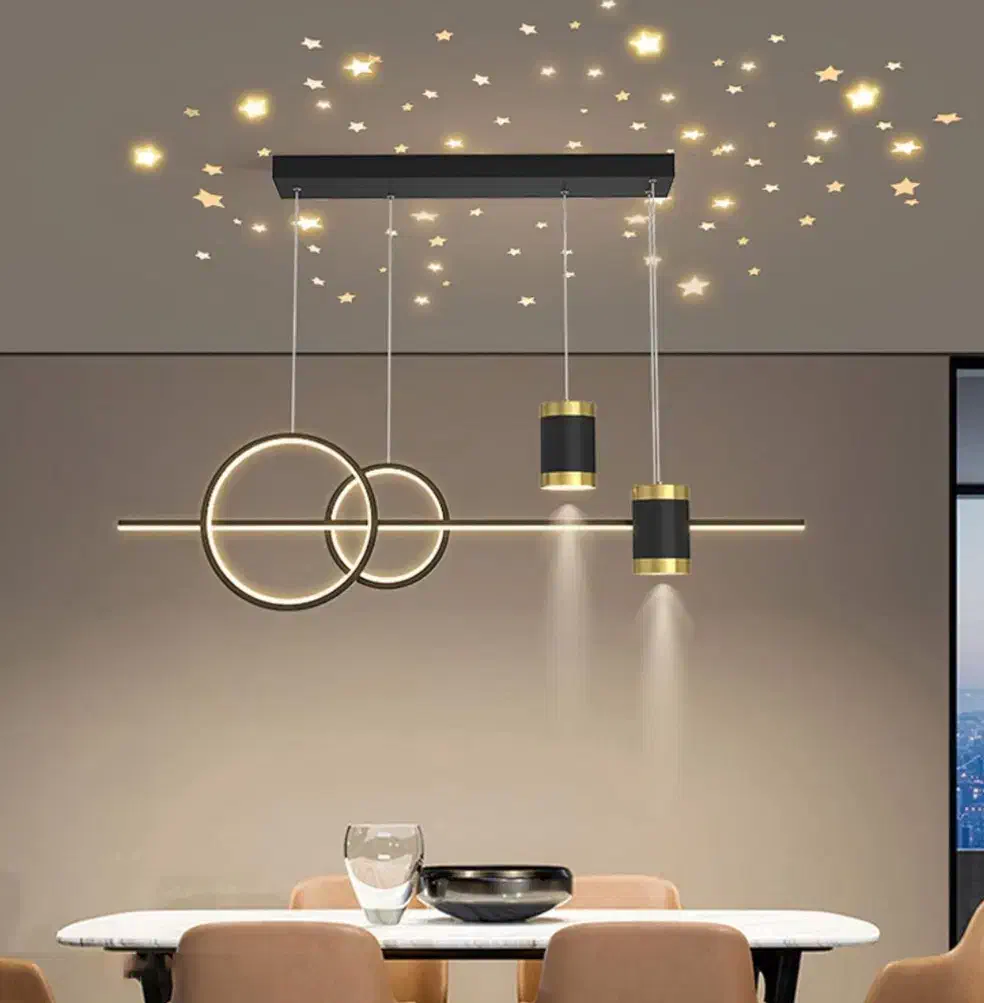 برقکار ساختمان شبانه روزی|خدمات پیشه و مهارت|بوشهر, |دیوار