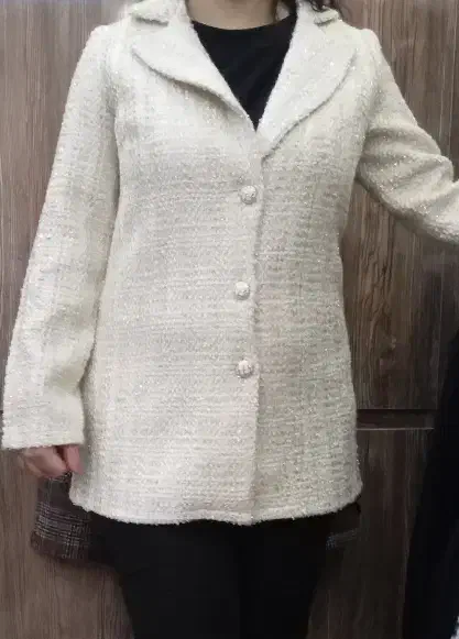 پالتو و بارانی|لباس|مشگین شهر, |دیوار