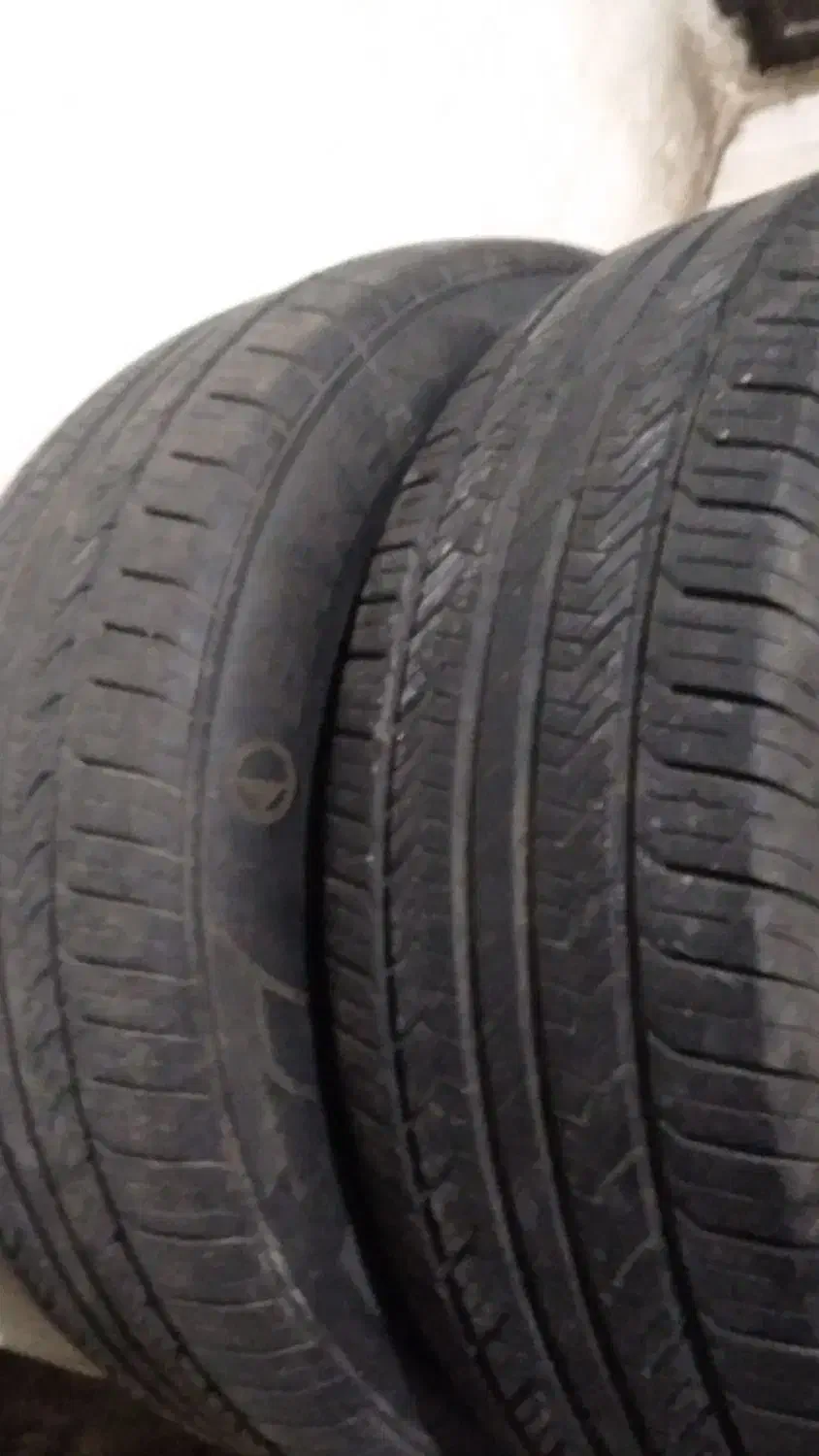 ۱۵ بشرط|حراج|خرمشهر, |دیوار