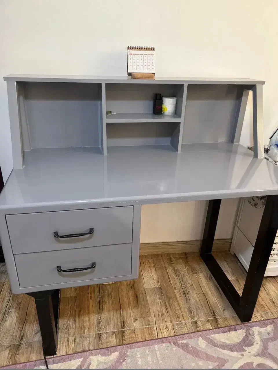 فروش میز مطالعه|میز تحریر و کامپیوتر|گنبد کاووس, |دیوار