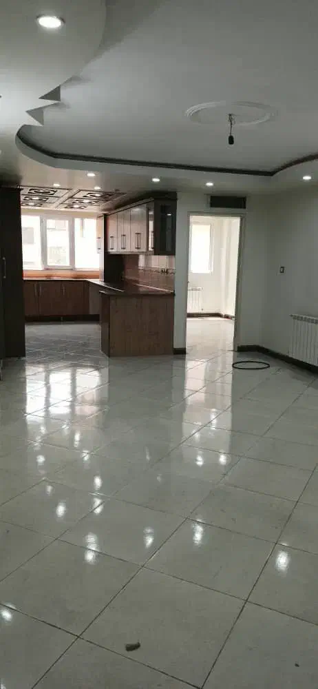 اجاره|اجارهٔ آپارتمان|تهران, منیریه|دیوار