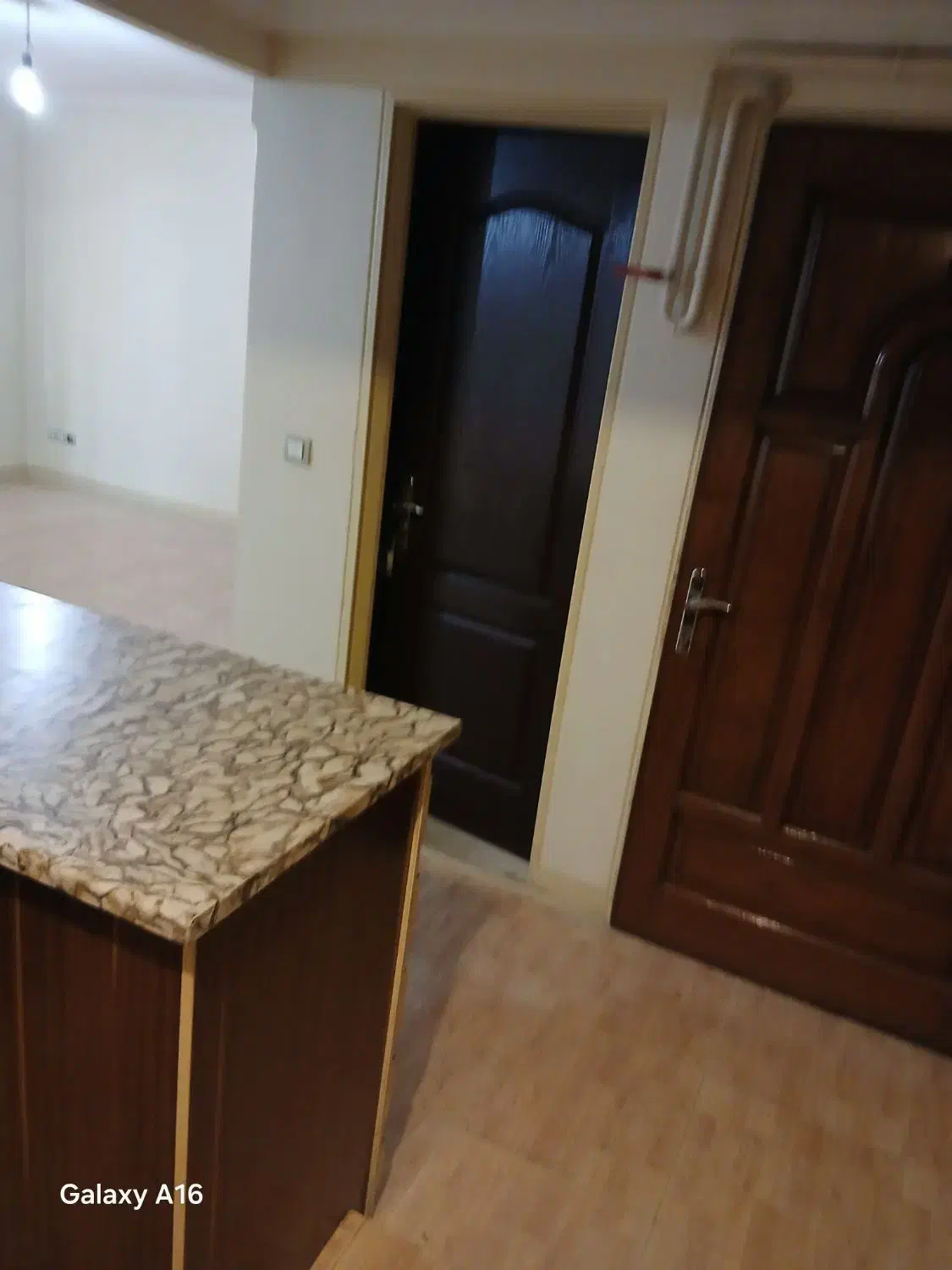 اجاره آپارتمان|اجارهٔ آپارتمان|همدان, |دیوار