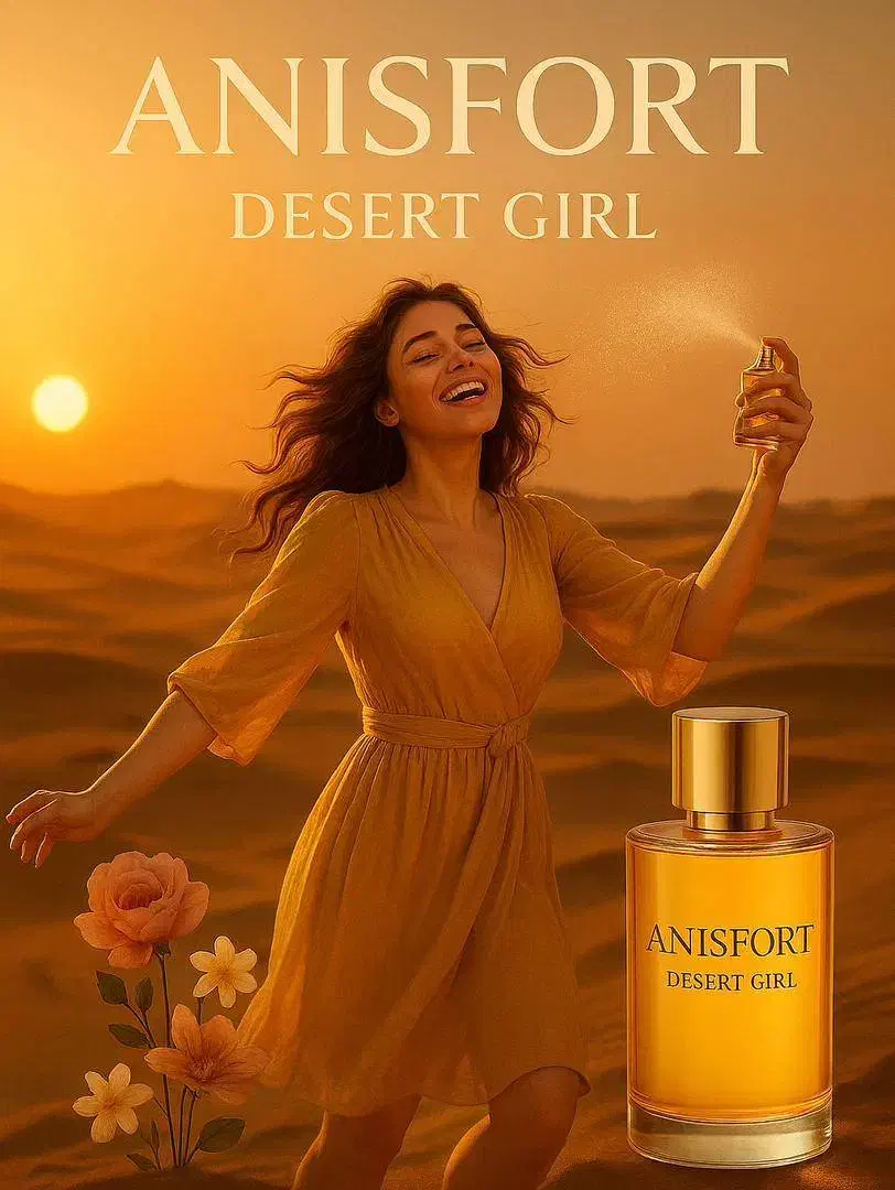 دوره تخصصی ترکیب عطر و ادکلن سازی|خدمات آموزشی|شیراز, بازار|دیوار