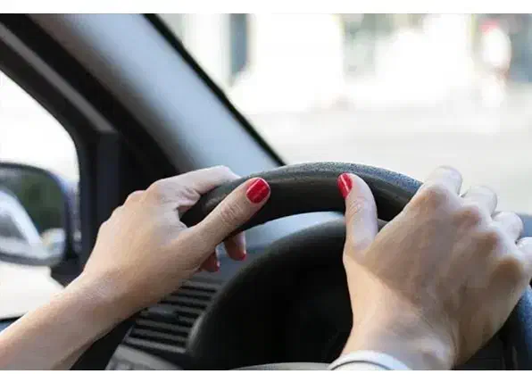 آموزش رانندگی بانوان اصفهان|خدمات آموزشی|اصفهان, شهرک کاوه|دیوار