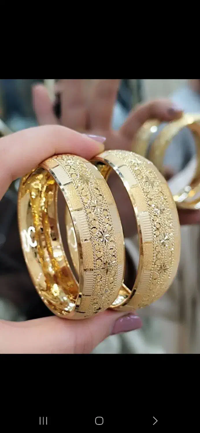 تنوع بالا|جواهرات|باغ ملک, |دیوار