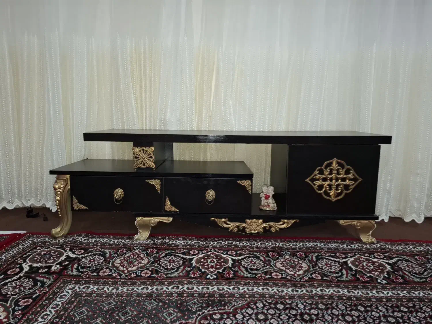 میز تلویزیون|میز تلویزیون|دیواندره, |دیوار