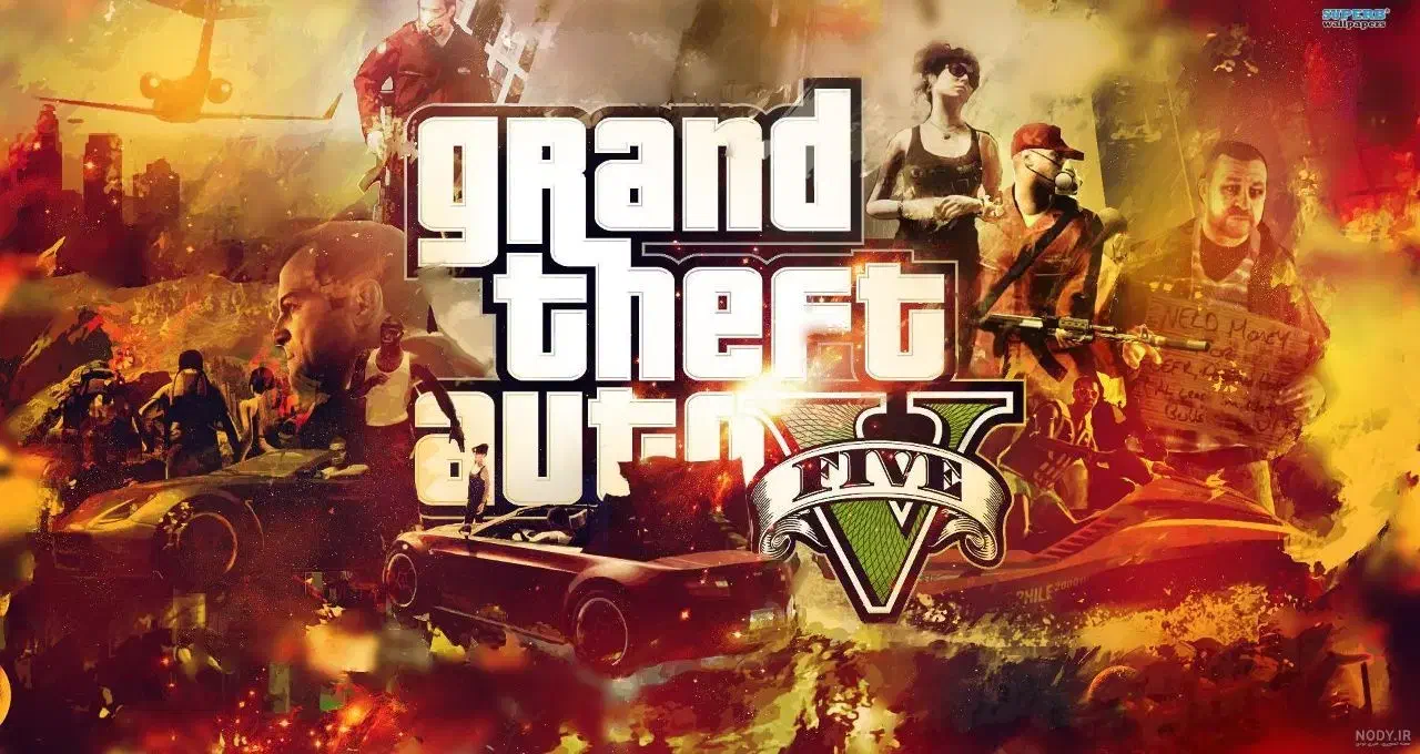 تخفیف چند ساعته کامپیوترCori5گرافیکDDR5گارانتیE333|رایانه رومیزی|زاهدان, |دیوار