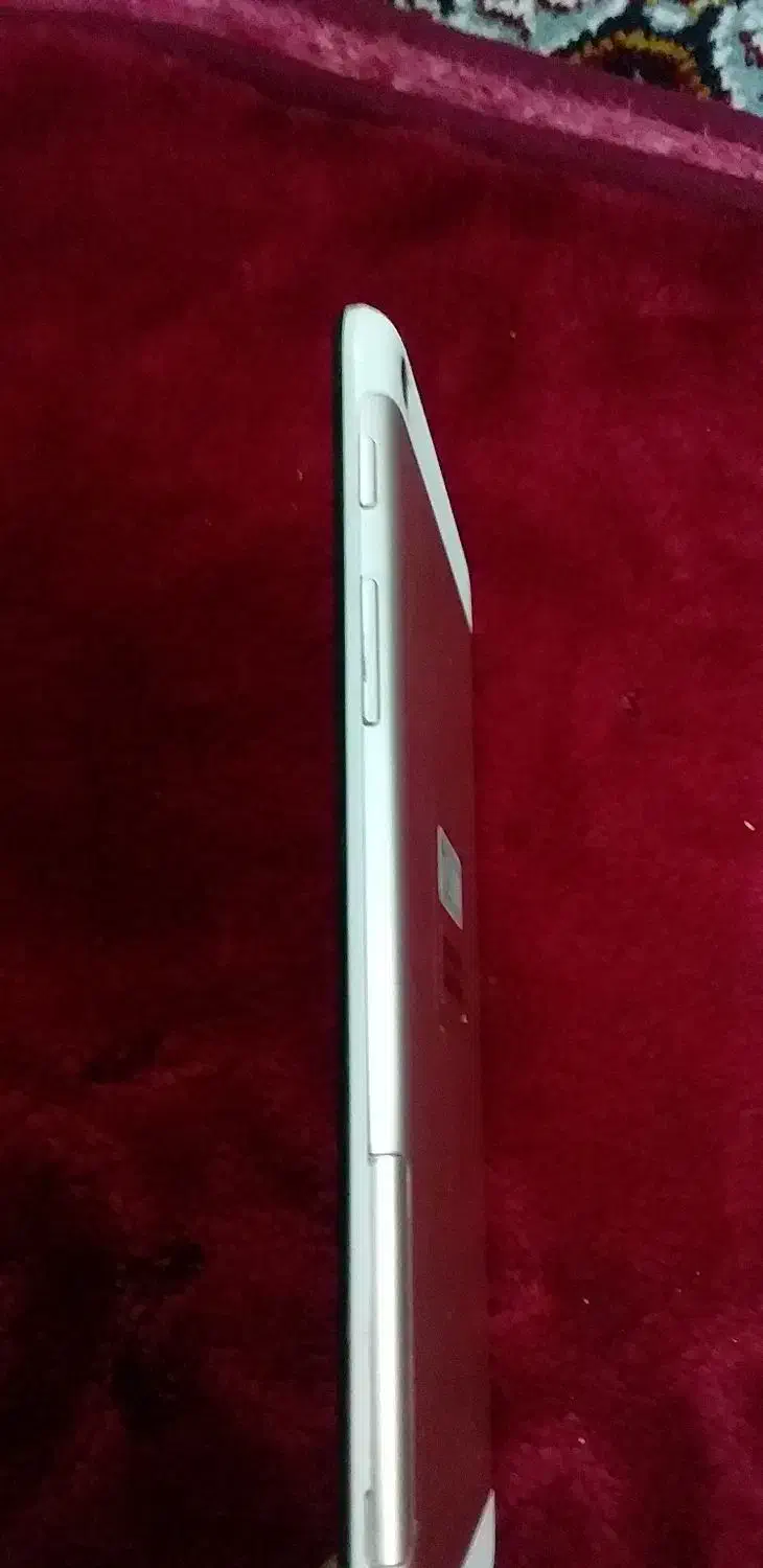 تبلت هنور|تبلت|زنجان, |دیوار