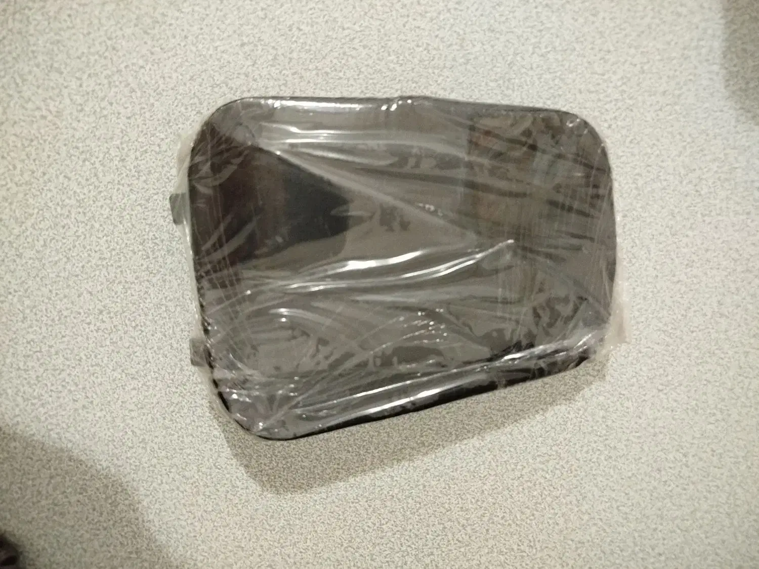 گردگیر دنده مدل B.B مناسب برای پراید به همراه قاب|قطعات یدکی و لوازم جانبی|لاهیجان, فیاض|دیوار