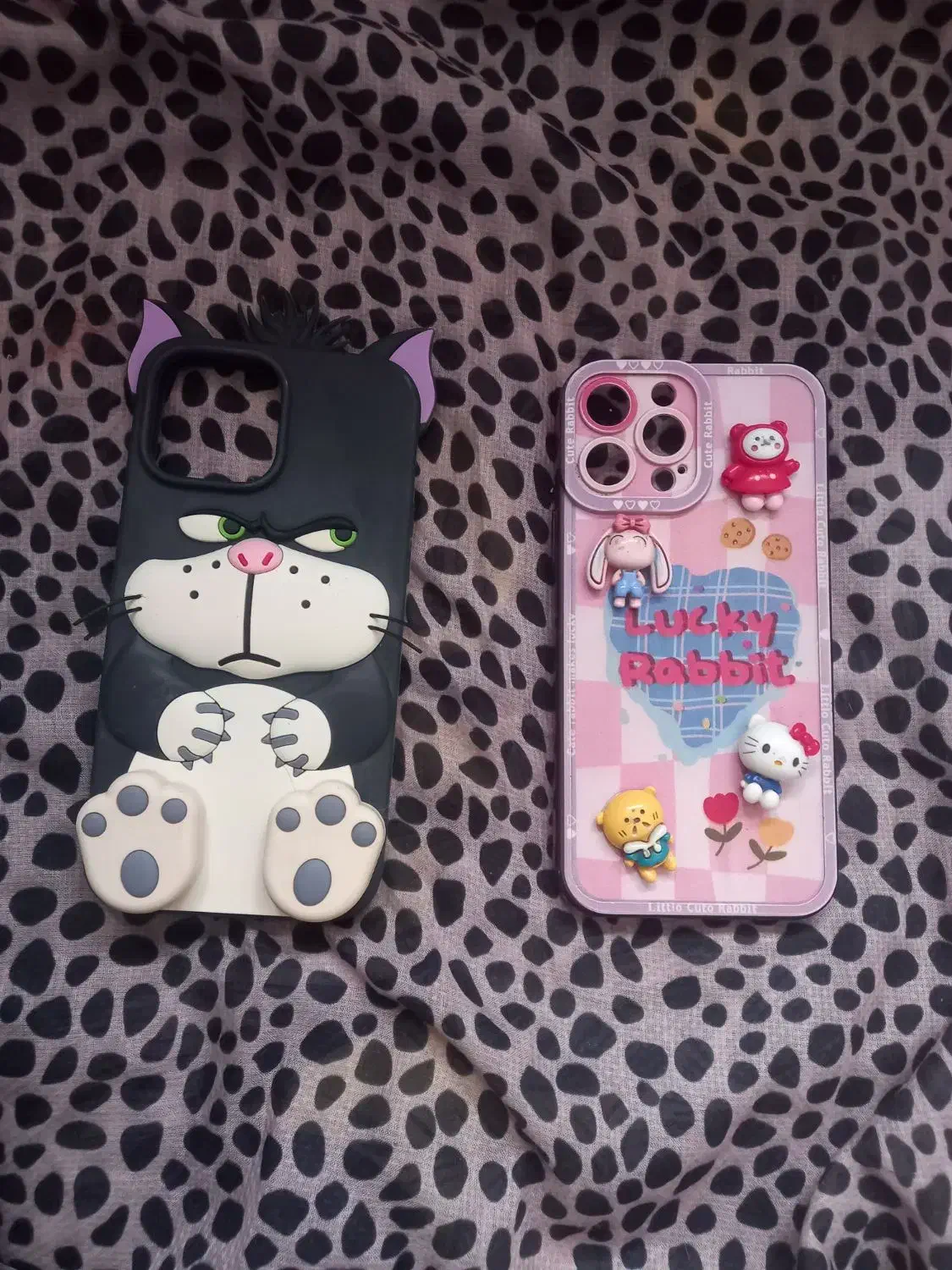 قاب گوشی ۱۳ پرو مکس|لوازم جانبی موبایل و تبلت|بوشهر, |دیوار