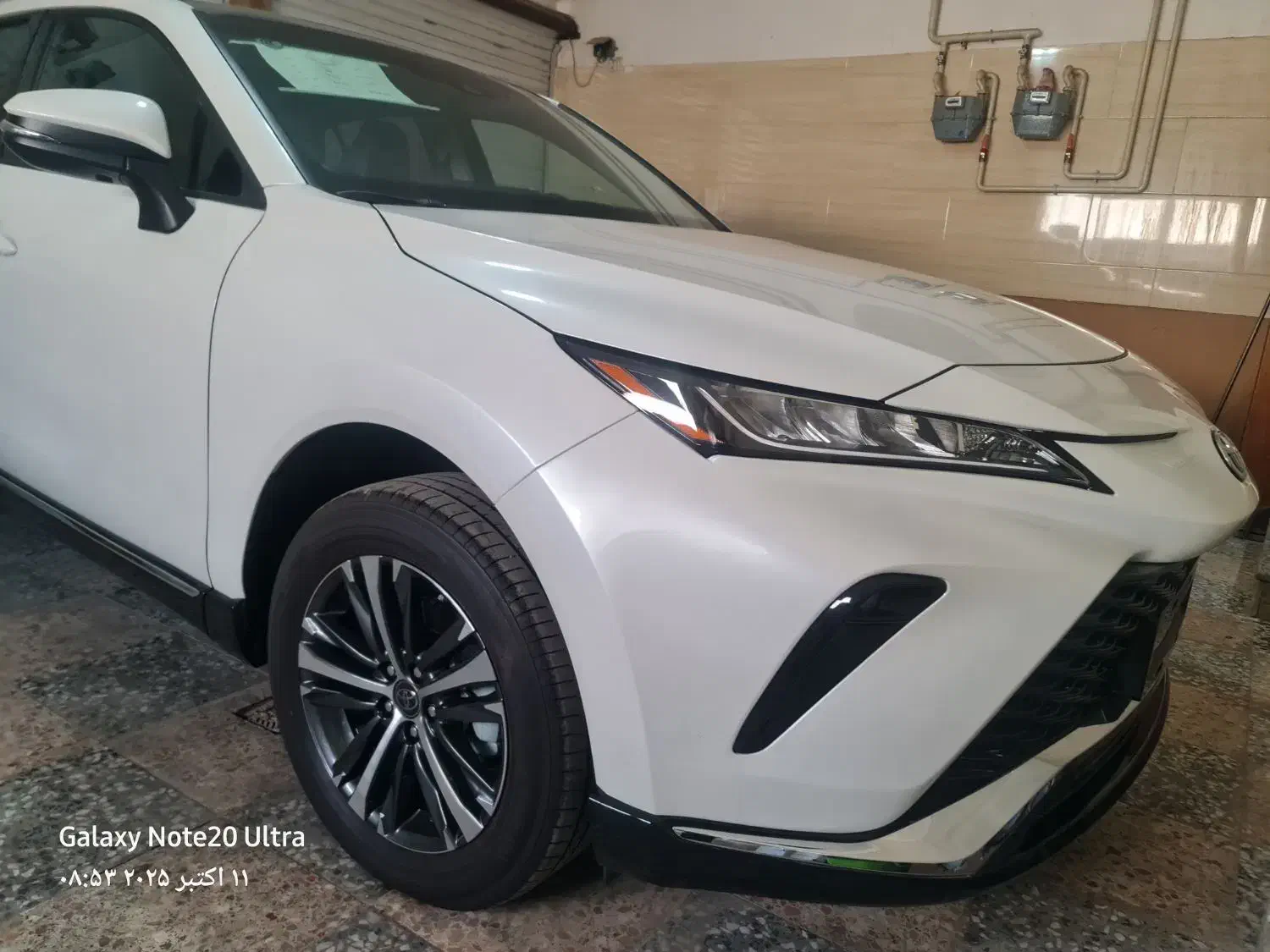 خودرو|خودرو سواری و وانت|همدان, |دیوار