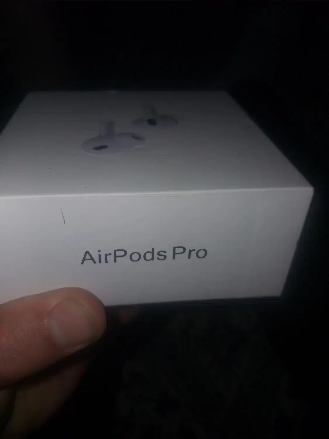 ایرپاد|لوازم جانبی موبایل و تبلت|شهرکرد, |دیوار