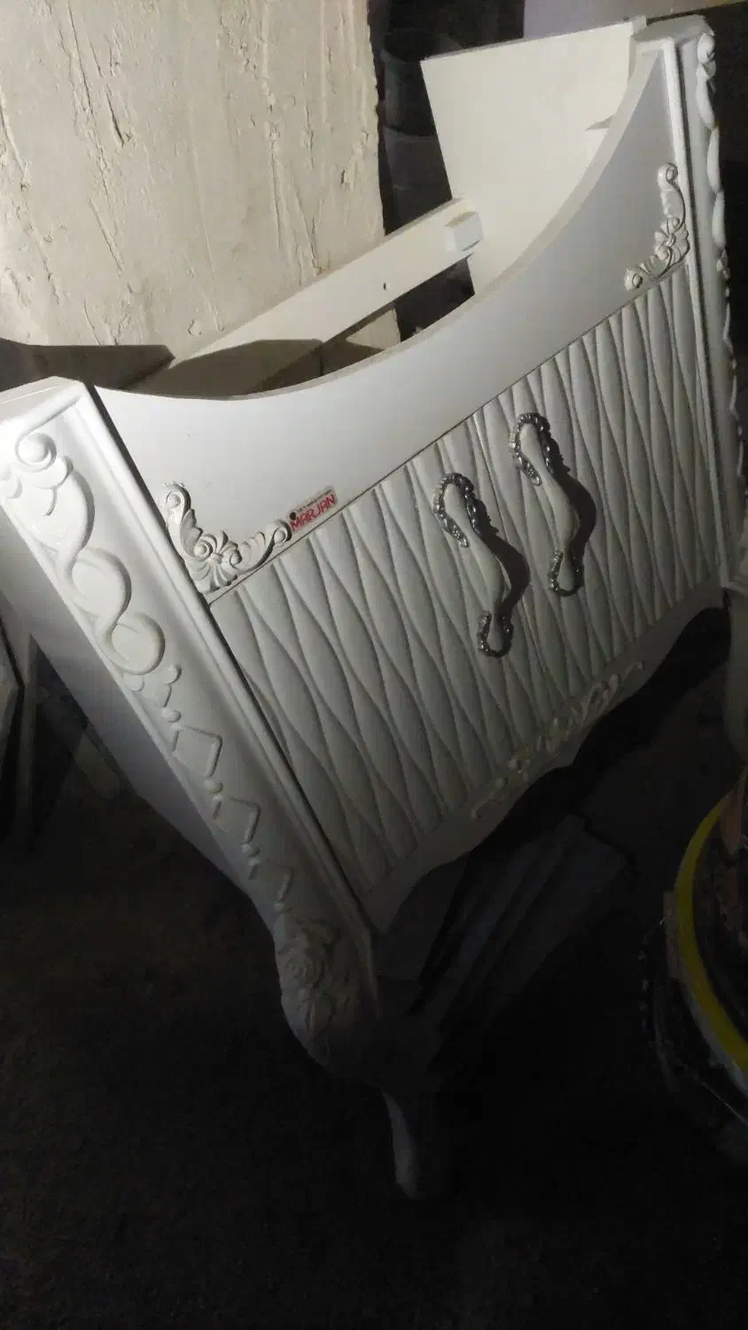 روشویی کمدی|لوازم سرویس بهداشتی|نجف‌آباد, امیرآباد|دیوار