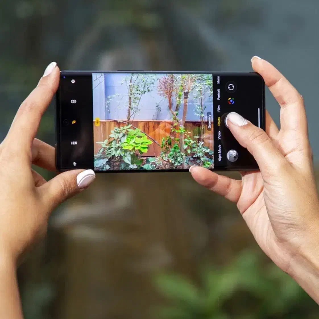 داریا باند|موبایل|اهواز, پادادشهر|دیوار