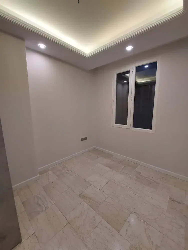 ۷۰متر سازمان برنامه شمالی