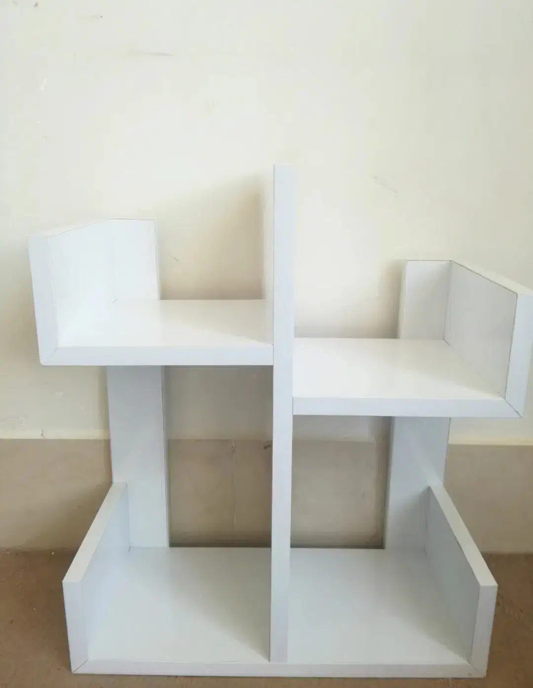 قسفه کتاب|کتابخانه، شلف، قفسه‌های دیواری|زرند, |دیوار