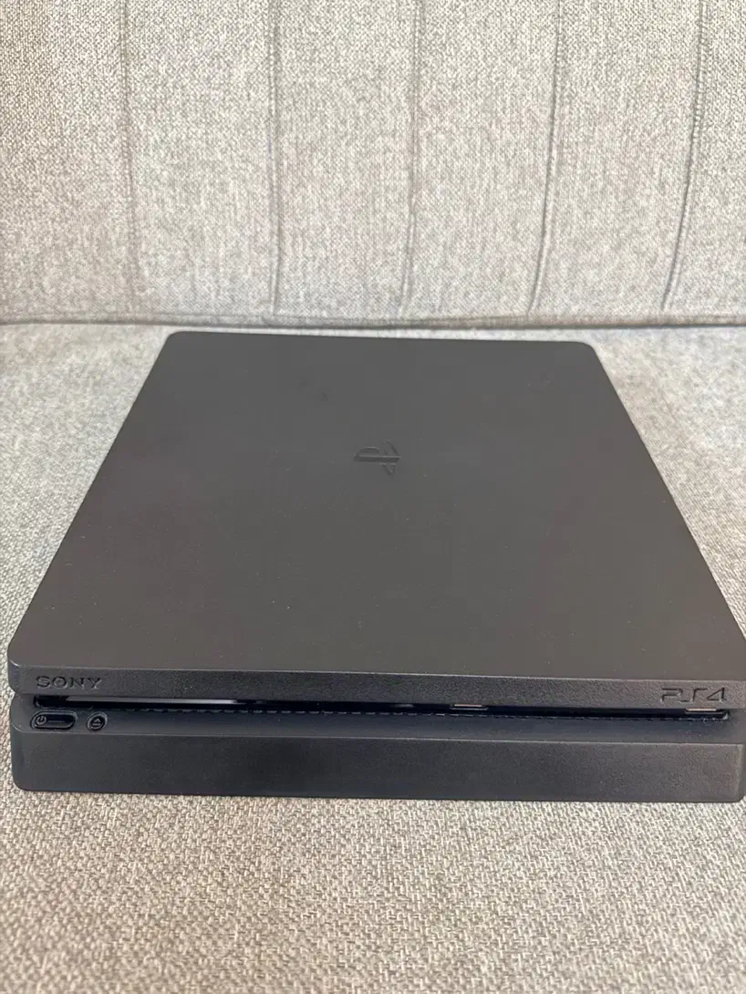 ps4slim-1T|کنسول، بازی ویدئویی و آنلاین|تهران, طرشت|دیوار