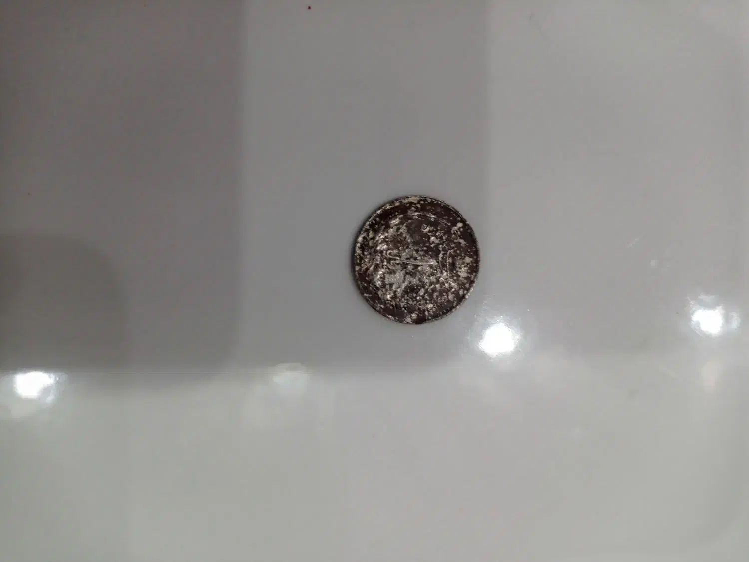 تعدادی سکه قدیمی پهلوی|کلکسیون سکه، تمبر، اسکناس|کرمانشاه, |دیوار