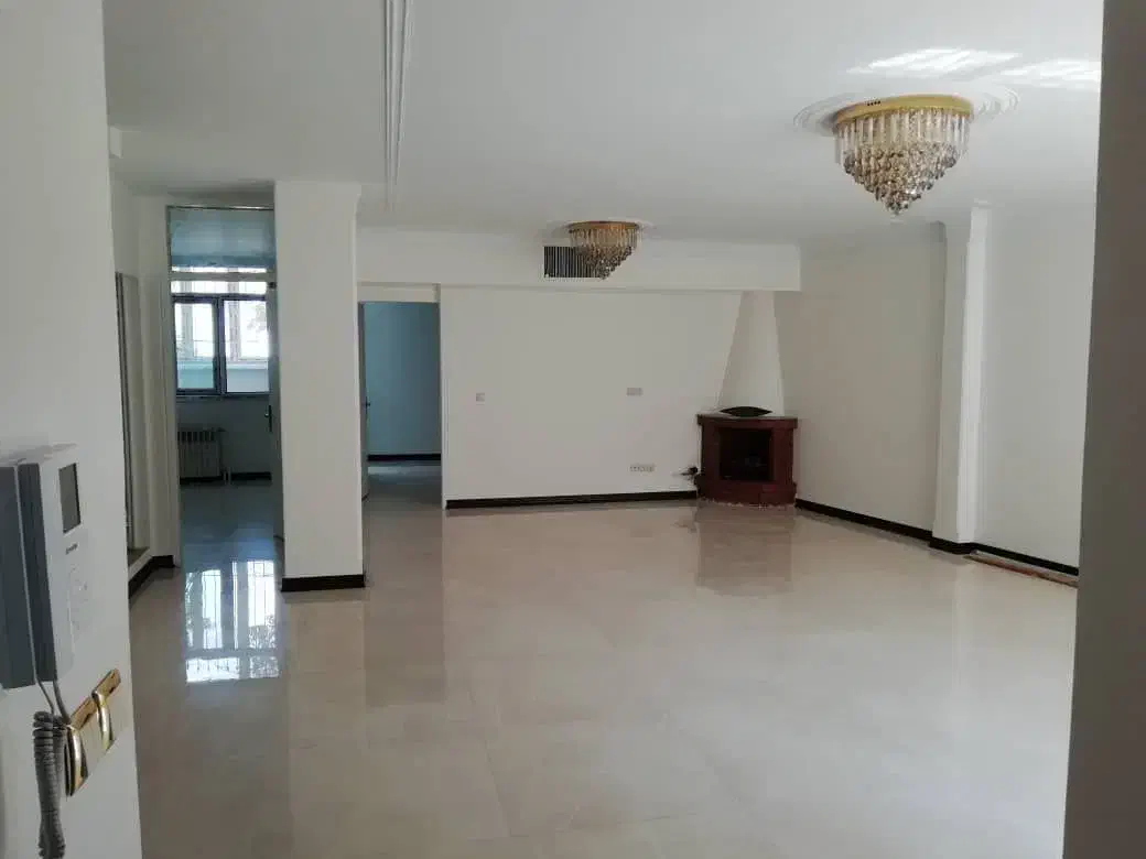 ۱۰۵ متر چیذر|فروش آپارتمان|تهران, چیذر|دیوار