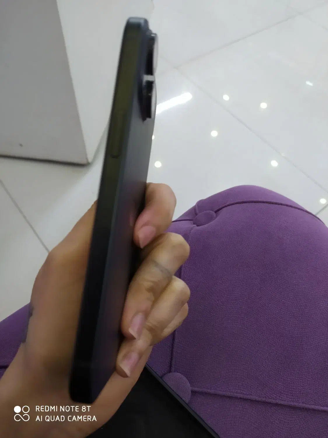 آیفون ۱۵نرمال|موبایل|بندرعباس, |دیوار