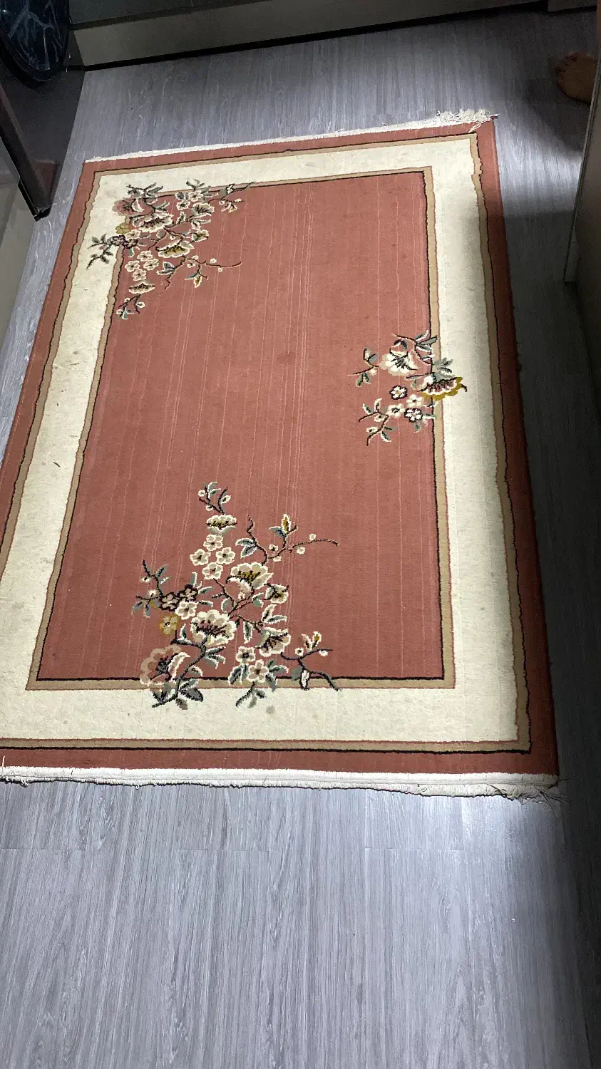 فرش|فرش|تهران, شهرک صادقیه|دیوار