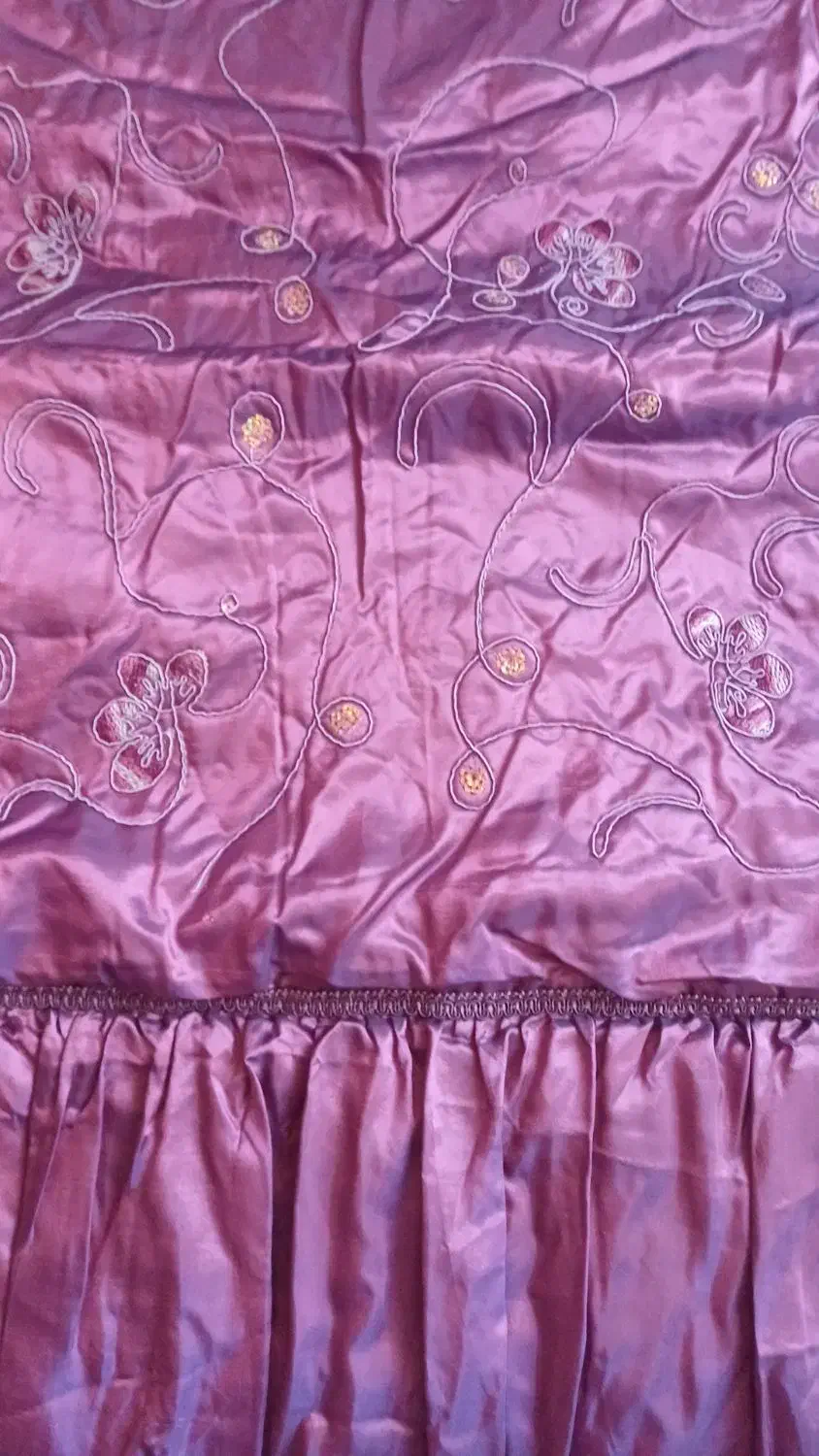 روتختی چند تکه فقط یک هفته استفاده شده|سرویس روتختی|بیرجند, |دیوار