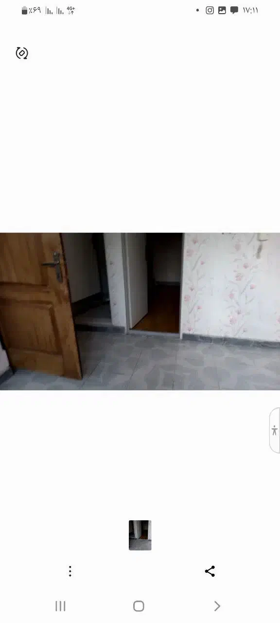 40 متر تکخواب رهن کامل تکواحدی|اجارهٔ آپارتمان|تهران, انبار نفت|دیوار