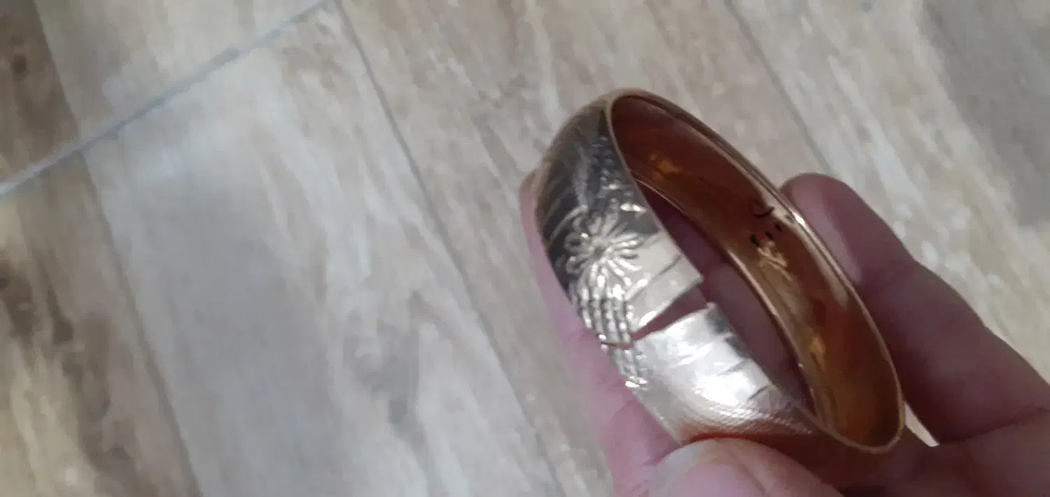 نیم پوش|جواهرات|ملایر, |دیوار