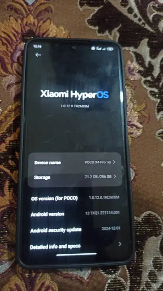 گوشی فروشی|موبایل|لردگان, |دیوار