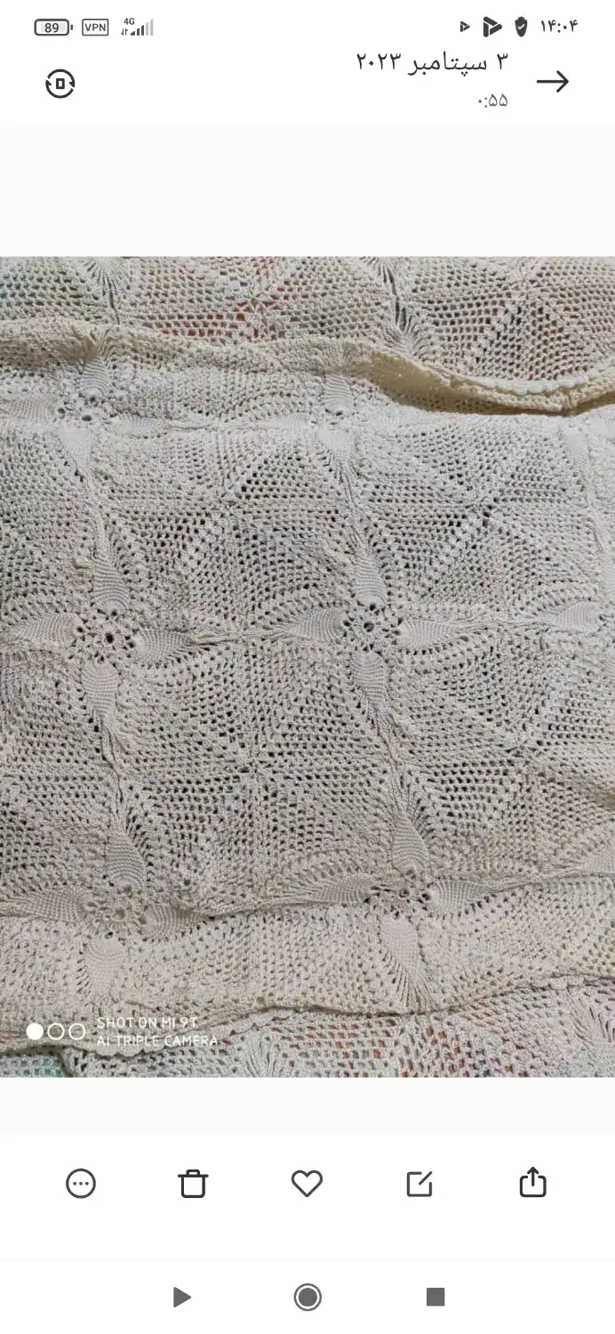 روتختی ابریشم اصل|سرویس روتختی|اصفهان, درب کوشک|دیوار