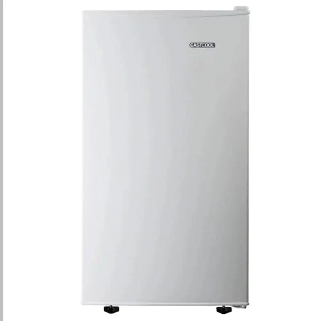 یخچالکوچک هتلی آکبند ایستکول قیمت عمده|یخچال و فریزر|ساری, |دیوار