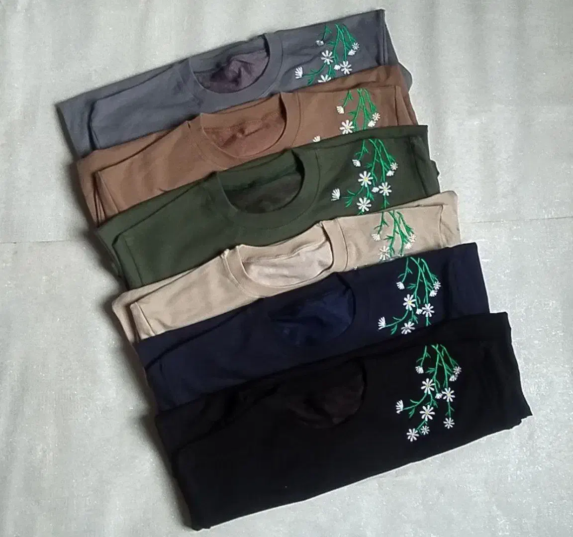 دورس|لباس|اقبالیه, |دیوار