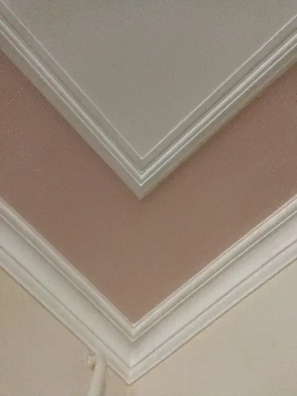 گچکاری|خدمات پیشه و مهارت|الیگودرز, |دیوار