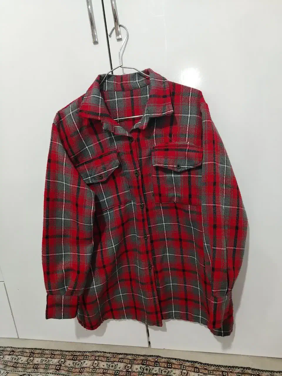 لباس|لباس|بیرجند, |دیوار