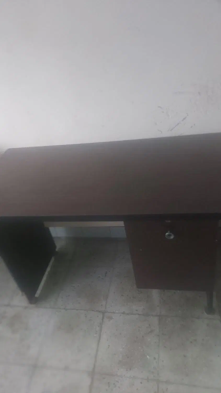 میز کامپوتر|میز تحریر و کامپیوتر|سبزوار, جوادیه شرقی|دیوار