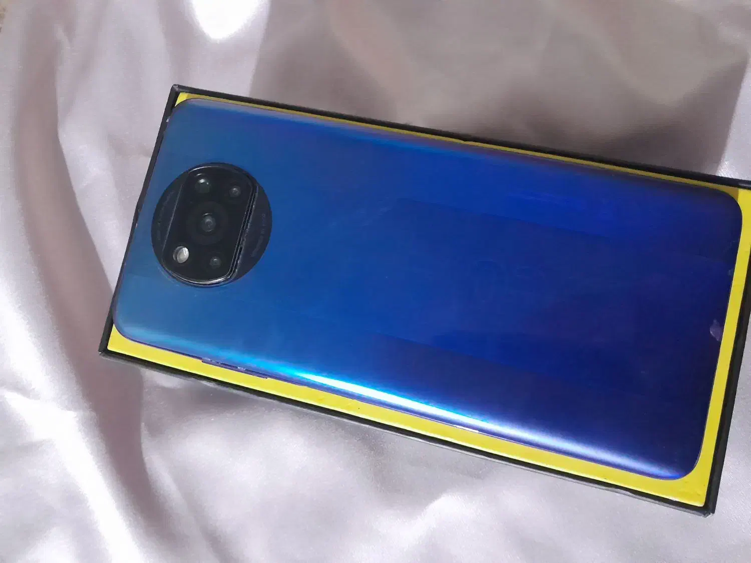 گوشی شیامی|موبایل|شمیل, |دیوار