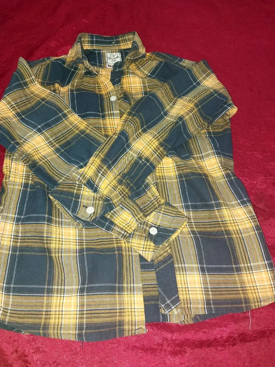 شلوار پسرانه|لباس|قوچان, |دیوار