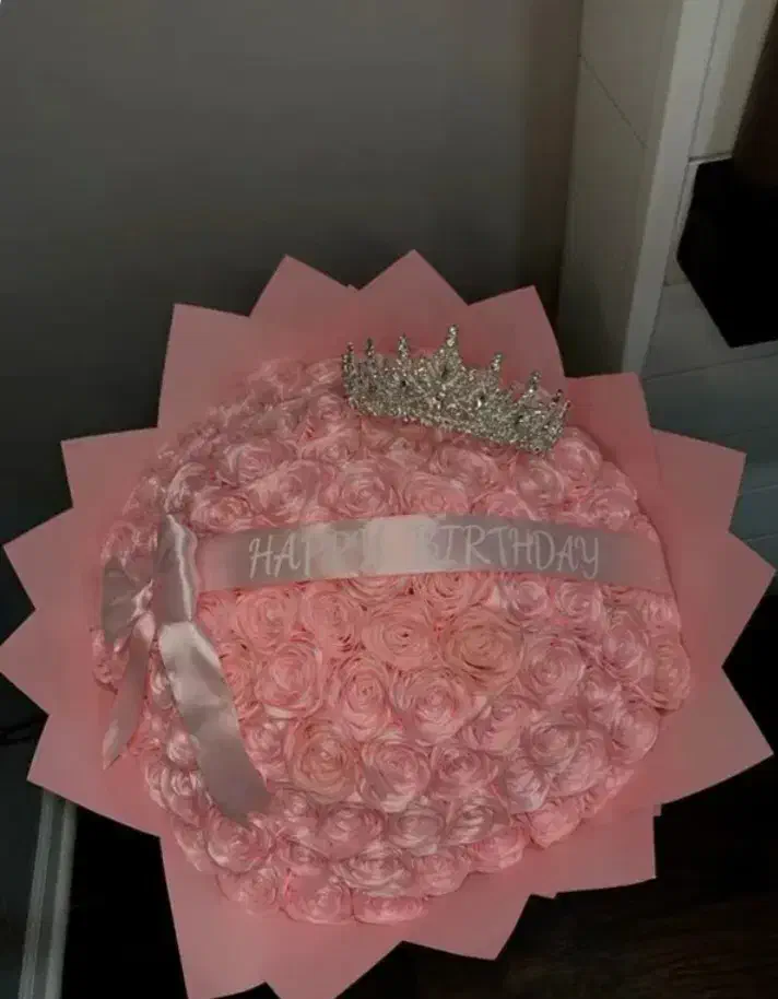 تخفیف ویژه گل روبانی|گل مصنوعی|تبریز, |دیوار