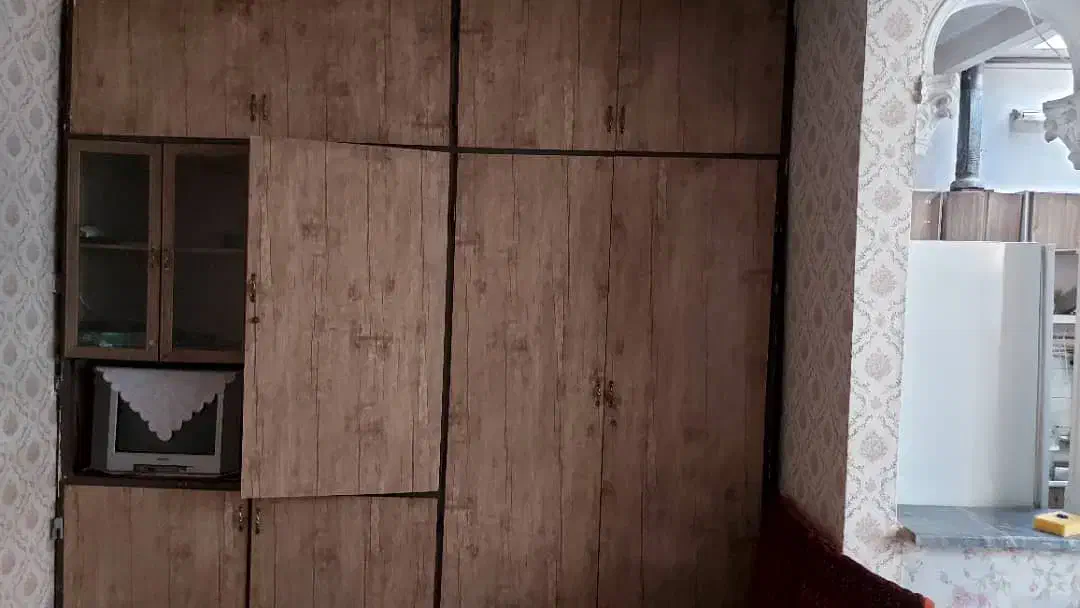 فروش خونه میان آباد شهرک امام حسین|فروش خانه و ویلا|اسلامشهر, شهرک امام حسین (میان آباد)|دیوار