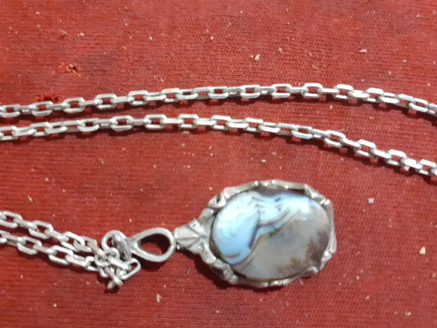 نقره سیت ایتالیا|کلکسیون اشیاء عتیقه|اردبیل, |دیوار