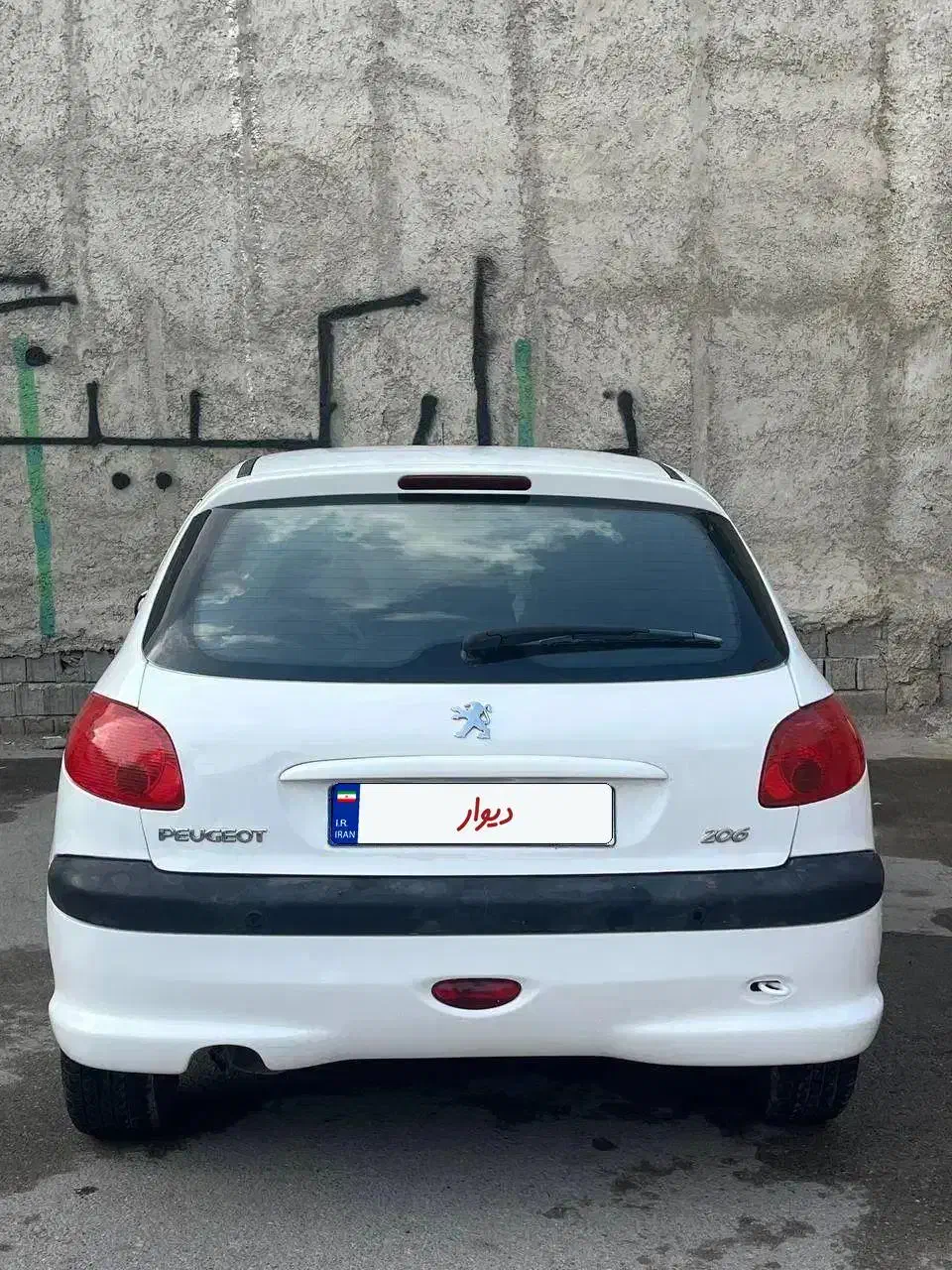 فروش|خودرو سواری و وانت|ساری, |دیوار