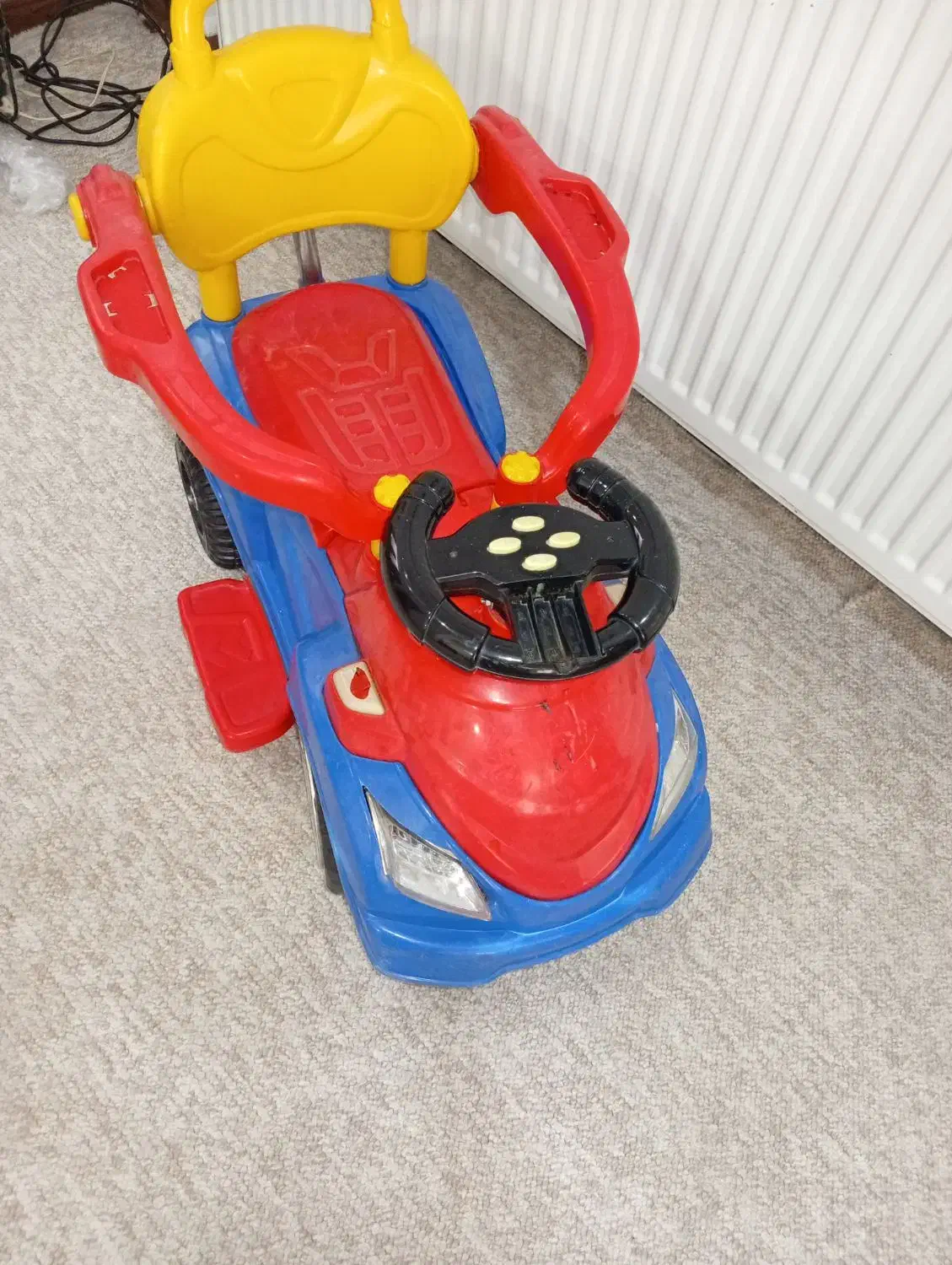 مجسمه|مجسمه، تندیس، ماکت|زنجان, |دیوار